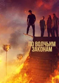 сериал По волчьим законам (сериал, 2016) 1-6 сезон смотреть онлайн на Лордфильм